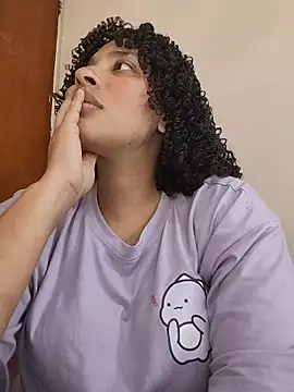 DannaBerry online show from 01-13-26, 05:28