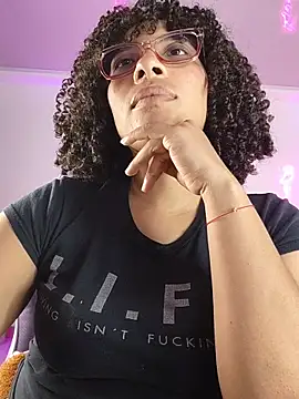 DannaBerry online show from 01-31-26, 08:07