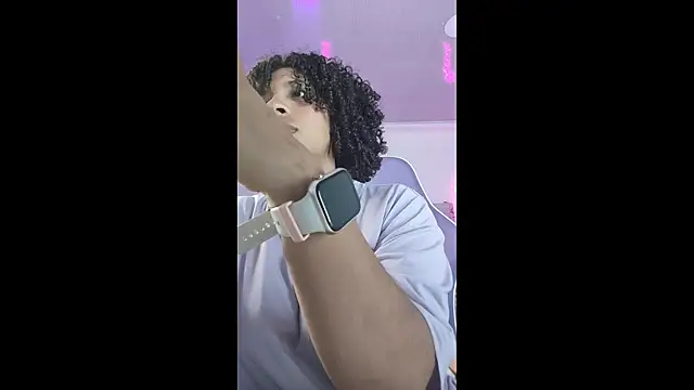 DannaBerry online show from 12-16-25, 03:49