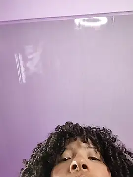 DannaBerry online show from 02-20-26, 03:58