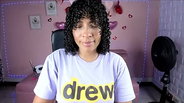 DannaBerry online show from 02-18-25, 03:10