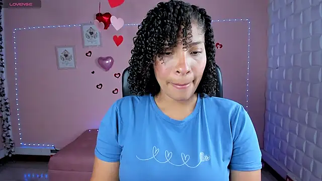 DannaBerry online show from 03-15-25, 03:48