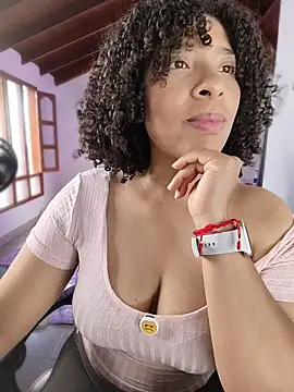 DannaBerry online show from 03-21-26, 02:21