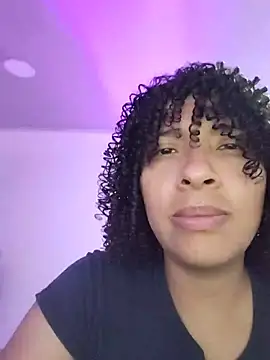 DannaBerry online show from 10-31-25, 03:52