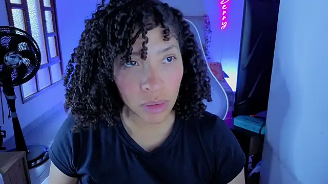DannaBerry online show from 07-20-26, 06:32
