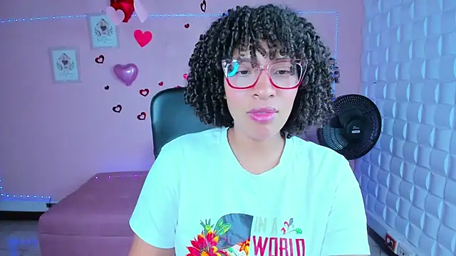 DannaBerry online show from 03-10-25, 02:48