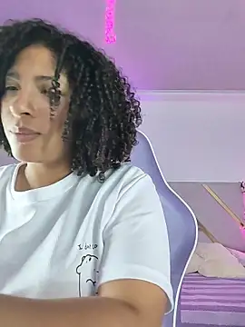 DannaBerry online show from 02-28-26, 01:55