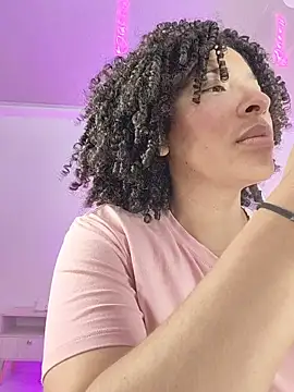 DannaBerry online show from 11-25-25, 03:56