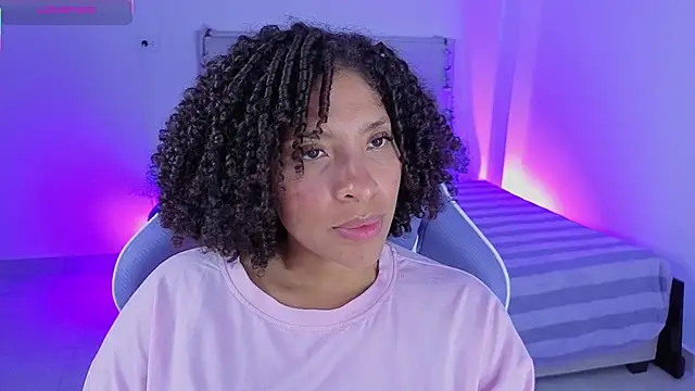 DannaBerry online show from 10-22-25, 04:39