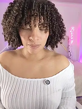 DannaBerry online show from 01-15-26, 02:20