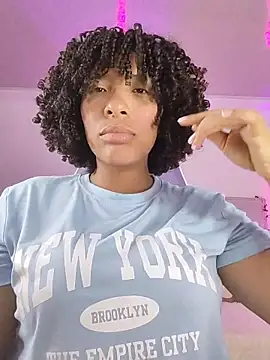 DannaBerry online show from 11-12-25, 03:05