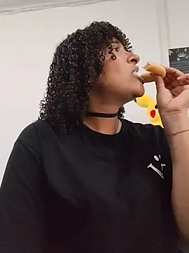 DannaBerry online show from 03-02-26, 03:19