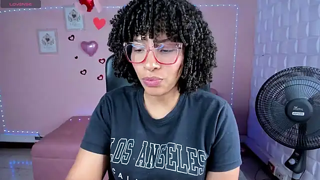 DannaBerry online show from 03-21-25, 03:02