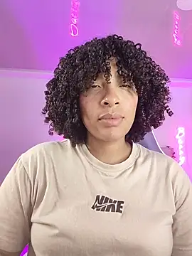 DannaBerry online show from 11-08-25, 02:53