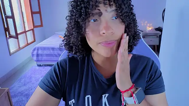 DannaBerry online show from 03-11-26, 06:13