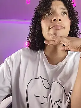 DannaBerry online show from 01-07-26, 02:00