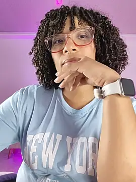 DannaBerry online show from 02-26-26, 03:45