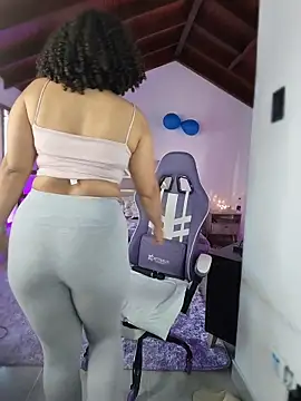 DannaBerry online show from 03-31-26, 02:08