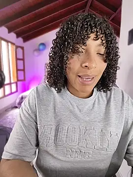 DannaBerry online show from 03-23-26, 04:40