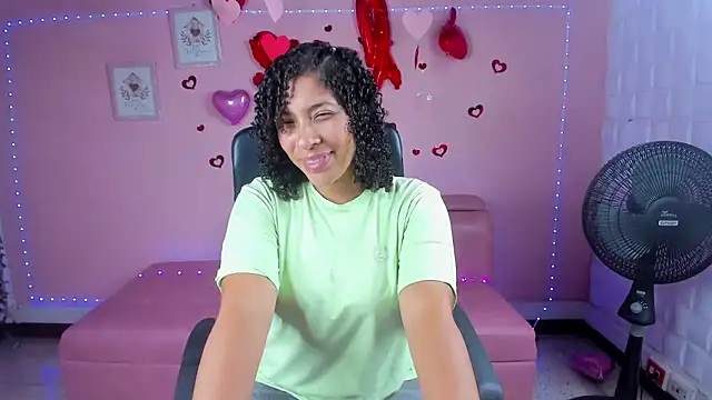 DannaBerry online show from 02-21-25, 03:54