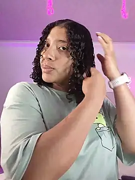 DannaBerry online show from 12-05-25, 03:21