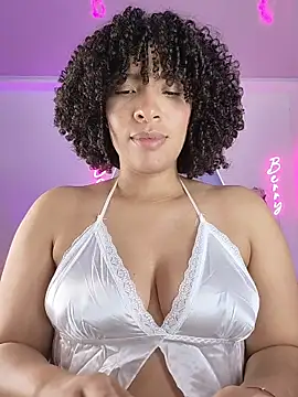 DannaBerry online show from 01-09-26, 02:57