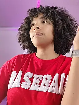 DannaBerry online show from 02-07-26, 04:37