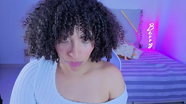 DannaBerry online show from 02-06-26, 03:30