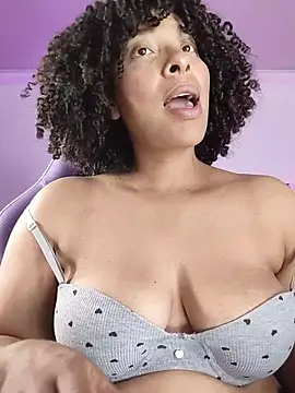 DannaBerry online show from 02-11-26, 04:29