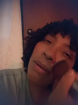 DannaBerry online show from 02-09-26, 09:02