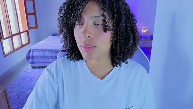 DannaBerry online show from 03-13-26, 03:39