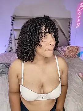 DannaBerry online show from 06-19-26, 09:09