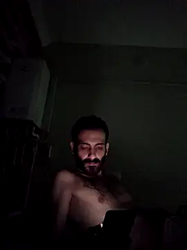 Snapshot of Drkats chatting on 01-06-26, 11:53 Drkats online show from 01-06-26, 11:53