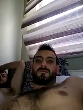 Snapshot of Drkats chatting on 02-20-26, 06:37 Drkats online show from 02-20-26, 06:37