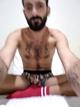 Snapshot of Drkats chatting on 09-30-25, 02:28 Drkats online show from 09-30-25, 02:28