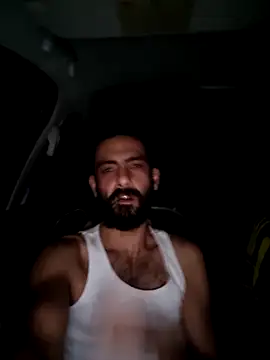 Snapshot of Drkats chatting on 11-15-25, 04:55 Drkats online show from 11-15-25, 04:55