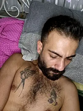 Snapshot of Drkats chatting on 12-03-25, 12:55 Drkats online show from 12-03-25, 12:55