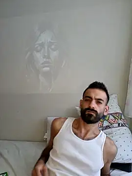 Snapshot of Drkats chatting on 11-25-25, 08:25 Drkats online show from 11-25-25, 08:25