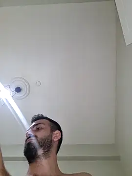 Snapshot of Drkats chatting on 03-01-26, 02:17 Drkats online show from 03-01-26, 02:17