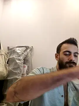 Snapshot of Drkats chatting on 09-20-25, 03:50 Drkats online show from 09-20-25, 03:50