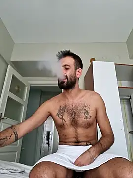 Snapshot of Drkats chatting on 09-18-25, 07:22 Drkats online show from 09-18-25, 07:22