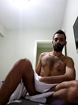 Snapshot of Drkats chatting on 09-20-25, 01:10 Drkats online show from 09-20-25, 01:10