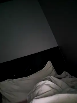 Snapshot of Drkats chatting on 09-25-25, 03:23 Drkats online show from 09-25-25, 03:23