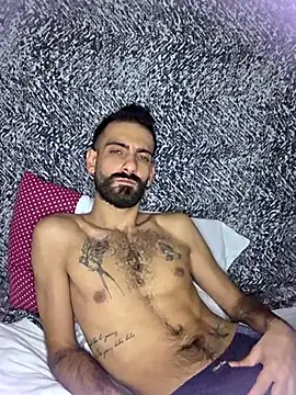 Snapshot of Drkats chatting on 11-27-25, 04:02 Drkats online show from 11-27-25, 04:02