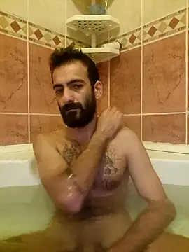 Snapshot of Drkats chatting on 10-13-25, 08:27 Drkats online show from 10-13-25, 08:27