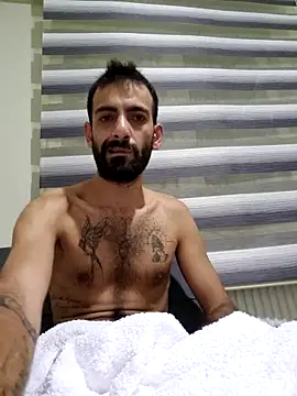 Snapshot of Drkats chatting on 11-01-25, 02:07 Drkats online show from 11-01-25, 02:07