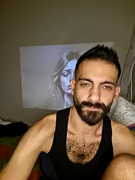 Snapshot of Drkats chatting on 11-23-25, 11:37 Drkats online show from 11-23-25, 11:37