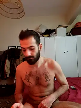 Snapshot of Drkats chatting on 02-11-26, 09:20 Drkats online show from 02-11-26, 09:20