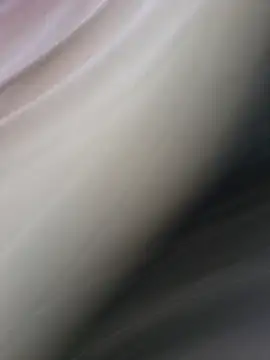 Snapshot of Drkats chatting on 04-02-26, 12:34 Drkats online show from 04-02-26, 12:34