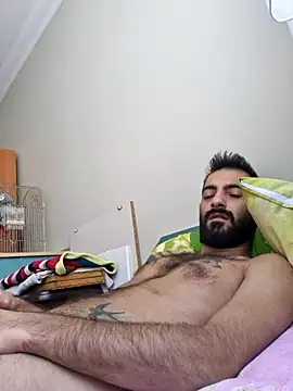 Snapshot of Drkats chatting on 09-23-25, 11:17 Drkats online show from 09-23-25, 11:17